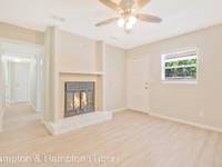 $1,975 / Month Home For Rent: 2819 PARR CT E - Hampton & Hampton (Tiber) ...