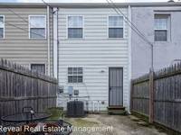 $2,500 / Month Home For Rent: 406 E Federal St - Reveal Real Estate Managemen...