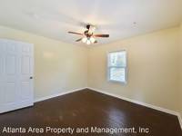 $1,550 / Month Home For Rent: 2854 Mcafee Rd - Atlanta Area Property And Mana...