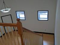 $1,395 / Month Apartment For Rent: 643 N 15th ST Unit 6 - Chevron Realty Managemen...