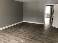 $1,100 / Month Apartment For Rent: 4901 Oxford Ave 10-A - Oxford Gardens Managed B...