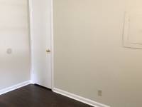 $1,250 / Month Apartment For Rent: 2625 Timberland Dr. - Cornerstone Properties, L...