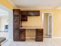 $2,050 / Month Home For Rent: 145 Greenridge Drive - Pensacola Bay Realty, LL...