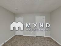 $1,745 / Month Home For Rent: Beds 3 Bath 2 Sq_ft 1315- Mynd Property Managem...