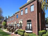 $1,841 / Month Townhouse For Rent: 1/1 TH AttGar - Metro Real Estate And Rental Se...