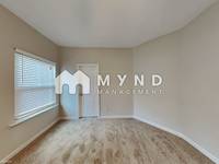 $1,875 / Month Home For Rent: Beds 3 Bath 2 Sq_ft 1303- Mynd Property Managem...