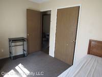 $1,950 / Month Room For Rent: 1020D Philadelphia St - Oak Grove Realty LLC | ...