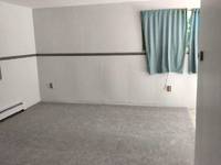 $700 / Month Home For Rent: Beds 2 Bath 1 Sq_ft 1056- Real Estate One Great...