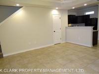 $1,475 / Month Home For Rent: 14006 Fratelli Rd #102 - K Clark Property Manag...