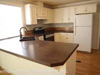 $2,395 / Month Home For Rent: 14407 SE 8th Street - Premier Property Manageme...