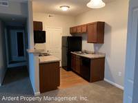 $1,225 / Month Apartment For Rent: 1436 #103 Brighton Park Road - Ardent Property ...