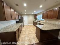 $2,600 / Month Home For Rent: 5129 Griffin Lane - Spectrum Realty Services, L...