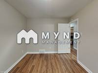 $1,775 / Month Home For Rent: Beds 3 Bath 2 Sq_ft 1400- Mynd Property Managem...