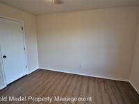 $1,695 / Month Home For Rent: 3409 Solomon Dr - Gold Medal Property Managemen...