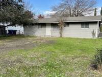 $1,095 / Month Home For Rent: 4910 Borchers Dr. - Hendricks Property Manageme...