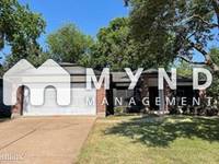 $2,095 / Month Home For Rent: Beds 3 Bath 2 Sq_ft 1805- Mynd Property Managem...