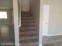 $2,000 / Month Home For Rent: 6047 W. Encinas Ln. - The NOMA Group | ID: 3611112