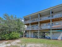 $2,700 / Month Home For Rent: 109A Anchor Drive - Sea Coast Rentals @ Topsail...