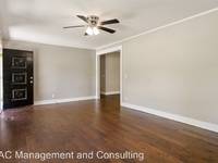 $1,900 / Month Home For Rent: 879 Fairground St. - MAC Management And Consult...