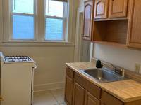 $800 / Month Apartment For Rent: 604 State Street Apt 105 - Maddalone & Asso...