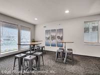 $1,525 / Month Apartment For Rent: 7350 N Greenwich Avenue - 107 - Edge Asset Mana...