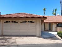 $6,800 / Month Home For Rent: Beds 4 Bath 3 Sq_ft 2691- Realty Group Internat...