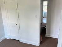 $1,000 / Month Home For Rent: 202 North Culver St Unit 2 - Tidewater Property...