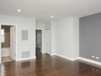 $1,550 / Month Apartment For Rent: Fantastic Rogers Park 1 Bed, 1 Bath ($1550 Per ...