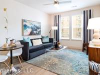 $2,581 / Month Apartment For Rent: 401 N Chaparral St #312 - The Cosmopolitan Apar...