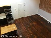 $1,200 / Month Apartment For Rent: 507 N Paca St Unit 2C - JBZ Management LLC | ID...