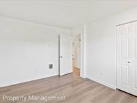 $1,500 / Month Apartment For Rent: 10207 E 14th Ave - H43 - LT Property Management...