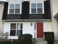 $1,950 / Month Townhouse For Rent