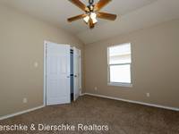 $1,850 / Month Home For Rent: 1646 Iowa Ave - Dierschke & Dierschke Realt...