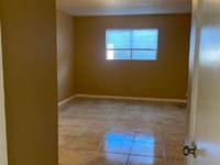 $760 / Month Apartment For Rent: 2801 W Sunset Drive 129 - Sunset Grove Apartmen...