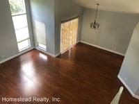 $2,395 / Month Home For Rent: 3235 Falcon Point Dr. - Homestead Realty, Inc. ...