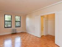 $1,200 / Month Home For Rent: Phenomenal 1 Bed, 1 Bath At Sherwin + Sheridan ...