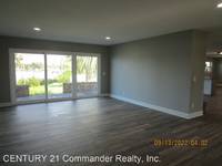 $3,000 / Month Home For Rent: 7061 Hugh Dr - CENTURY 21 Commander Realty, Inc...