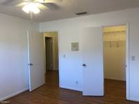 $3,100 / Month Home For Rent: Beds 3 Bath 2.5 Sq_ft 1800- EXP Realty | ID: 11...