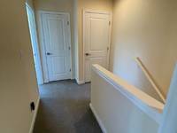 $2,895 / Month Apartment For Rent: 1937A SE 12th Avenue - Bluestone Real Estate Se...