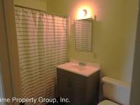 $2,700 / Month Apartment For Rent: 1216 87th Ave. - Unit C - Prime Property Group,...