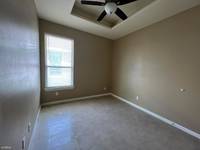 $1,100 / Month Apartment For Rent: Beds 3 Bath 2 - RENT NOW RGV | ID: 10922925