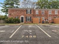 $1,425 / Month Apartment For Rent: 7496 Ahern Court - Apartment Exchange, Inc. | I...