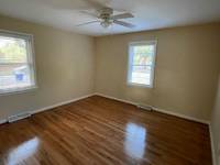 $1,950 / Month Apartment For Rent: 29 Marlow Dr - Unit B - Roadstead Management, L...