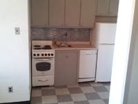 $925 / Month Apartment For Rent: 1387 Central Ave 611 - Stella Maris Property Ma...