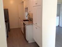 $2,950 / Month Apartment For Rent: Unit 310 - Www.turbotenant.com | ID: 11500679