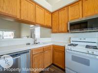 $2,250 / Month Home For Rent: 10431 N. Woodrow Ave. - IPS Property Management...