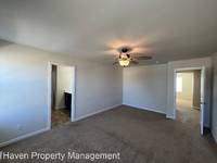 $2,750 / Month Home For Rent: 18905 Lipoma Avenue E - Haven Property Manageme...