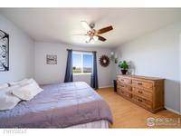 $2,660 / Month Home For Rent: Beds 5 Bath 3 Sq_ft 2716- IRental Homes | ID: 1...