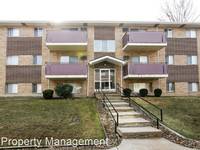 $840 / Month Apartment For Rent: 6501 State Rd. - B1-1025sf 2x1 - Come Live The ...