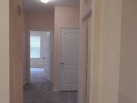 $1,425 / Month Apartment For Rent: 1001 Jefferson Drive Apartment 2A - Liberty Poi...